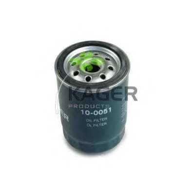 kager 100051