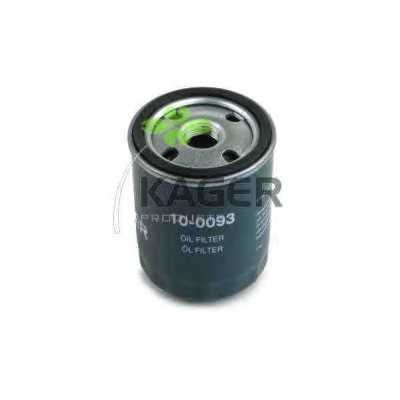 kager 100093