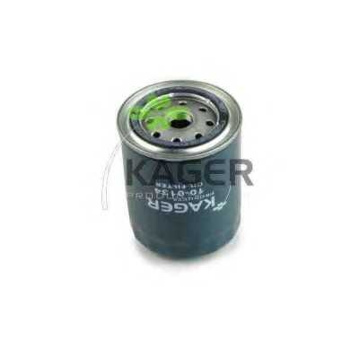 kager 100134