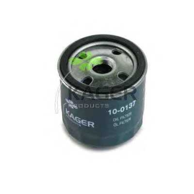 kager 100137