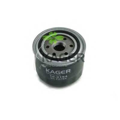 kager 100154