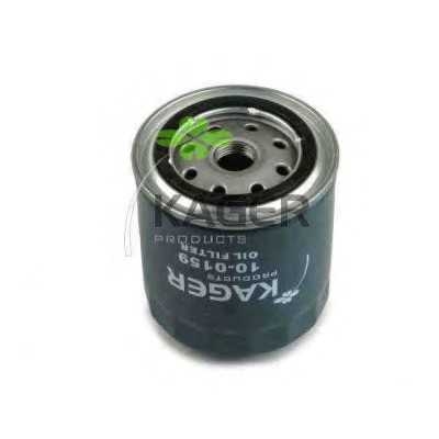 kager 100159