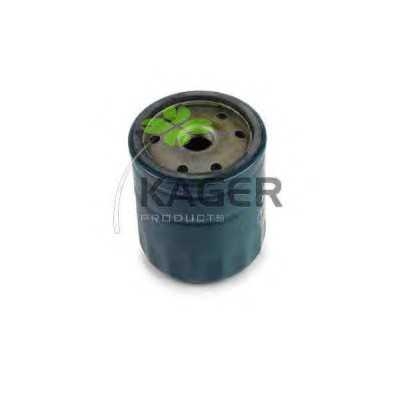 kager 100244