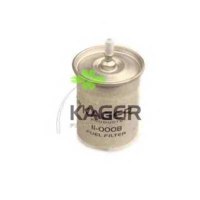 kager 110008
