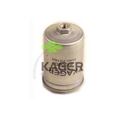 kager 110020