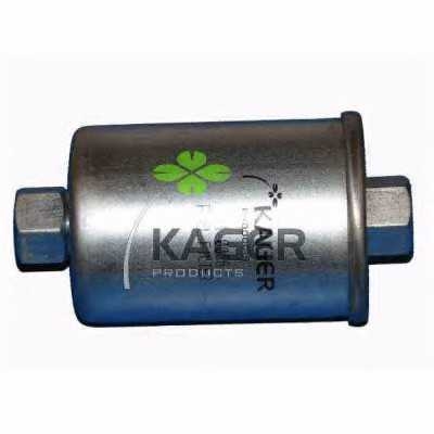 kager 110056