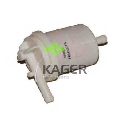 kager 110130