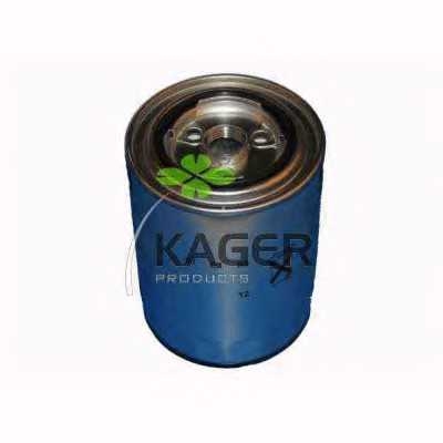 kager 110150
