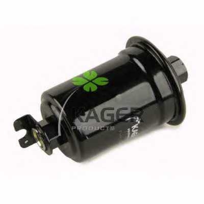 kager 110227