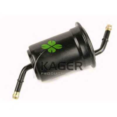 kager 110270