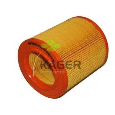 kager 120026