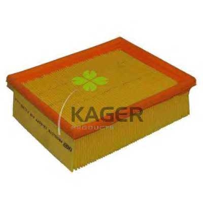 kager 120077