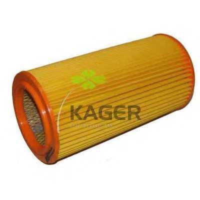 kager 120155