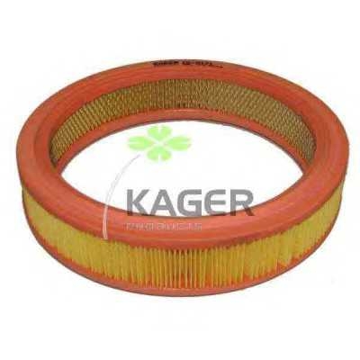 kager 120171