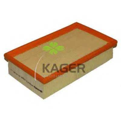 kager 120209