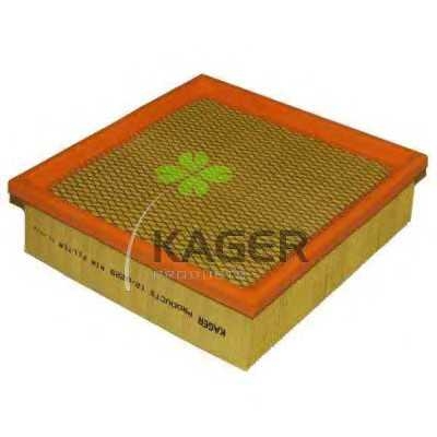 kager 120229