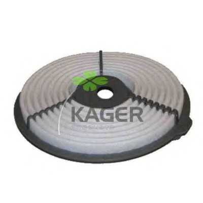 kager 120397