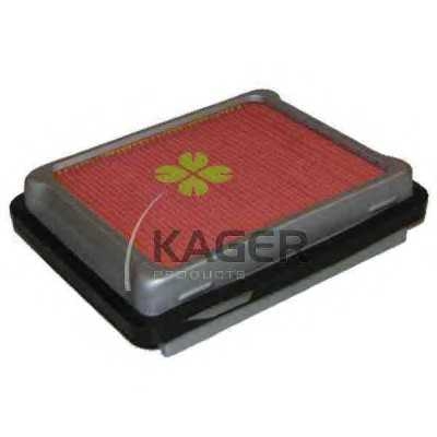 kager 120422