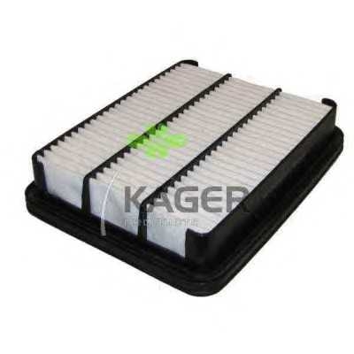 kager 120571