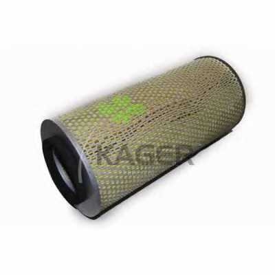 kager 120580