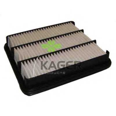 kager 120642