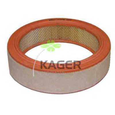kager 120701