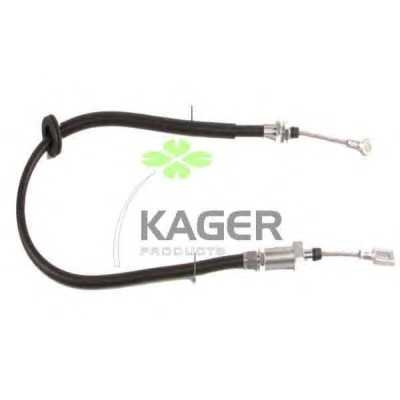 kager 190617
