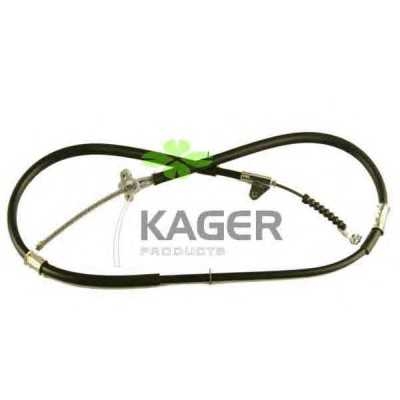 kager 191364