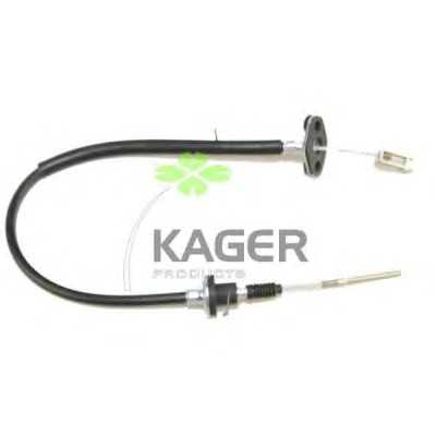 kager 192694
