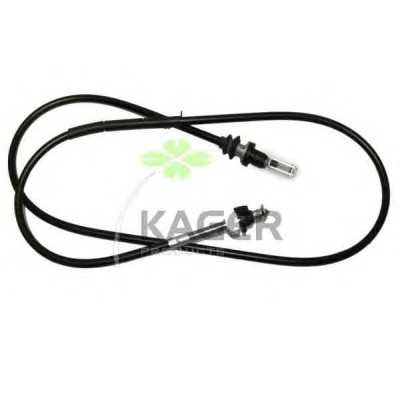 kager 192804