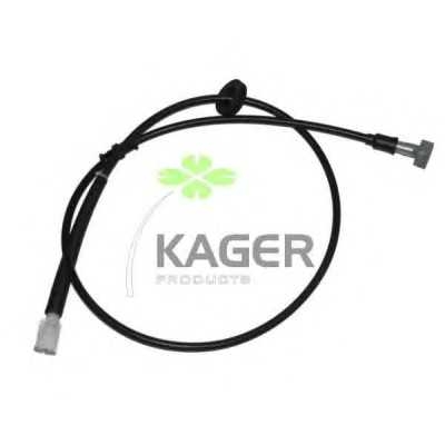 kager 195497