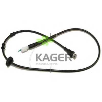 kager 195498