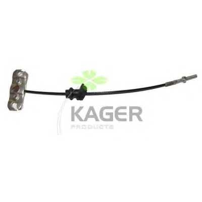 kager 196215