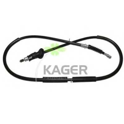 kager 196302