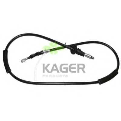 kager 196303