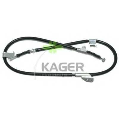 kager 196333