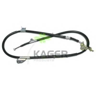 kager 196334