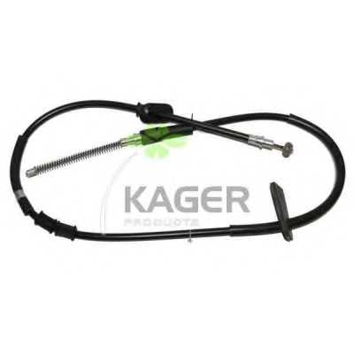 kager 196363