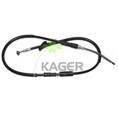 kager 196364