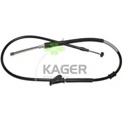 kager 196365