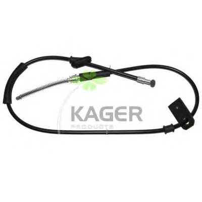 kager 196459