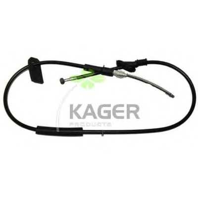 kager 196460