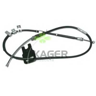 kager 196473