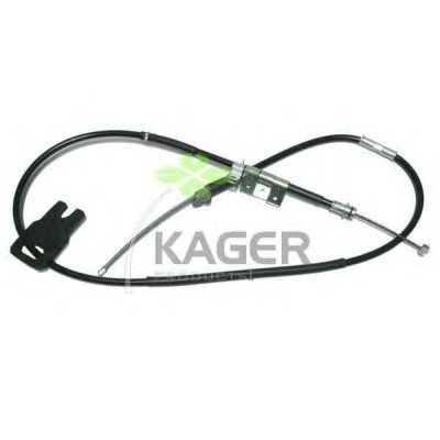 kager 196474