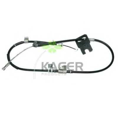 kager 196475