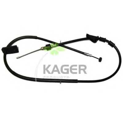 kager 196479
