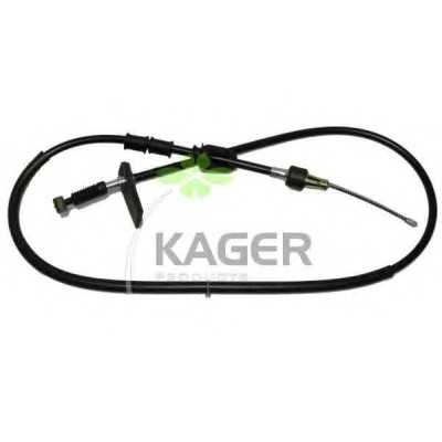 kager 196480