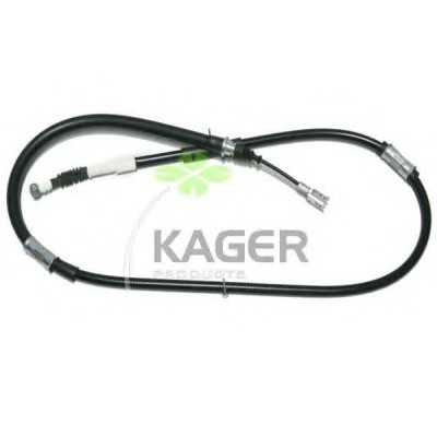kager 196503