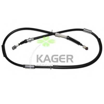 kager 196504