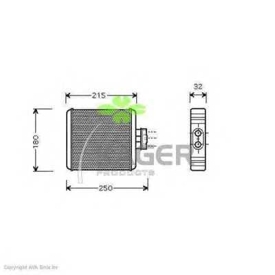 kager 320258